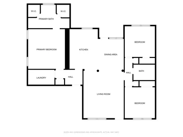 77 Lakeland Cir, Petal, MS 39465