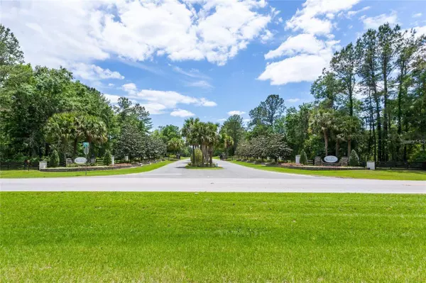 TBD NW 147TH CT, Williston, FL 32696