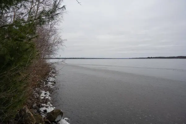 W4656 South Shore Road, Mauston, WI 53948