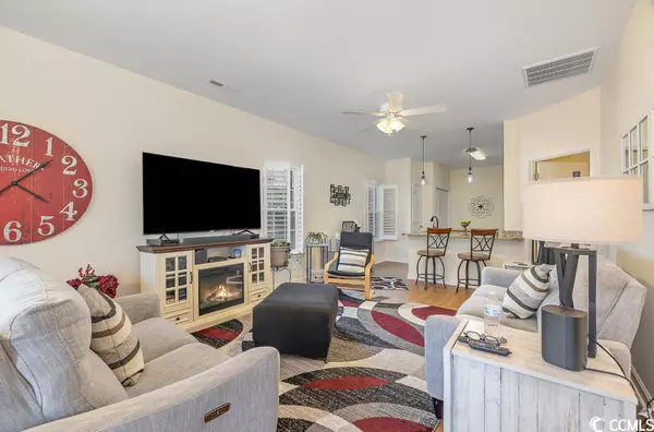 143 Fountain Pointe Ln., Myrtle Beach, SC 29579