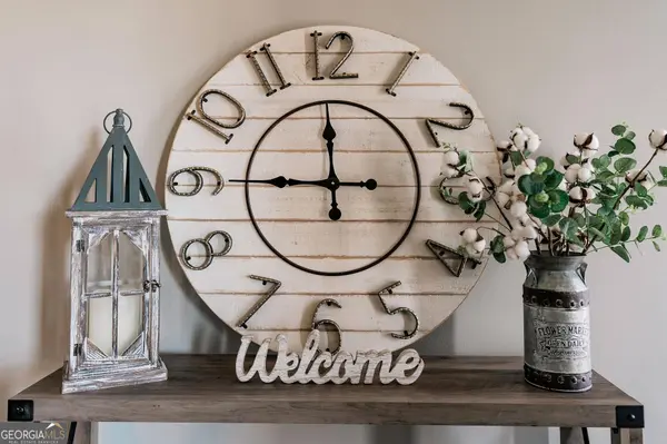 3022 Chatooga WAY, Bonaire, GA 31005