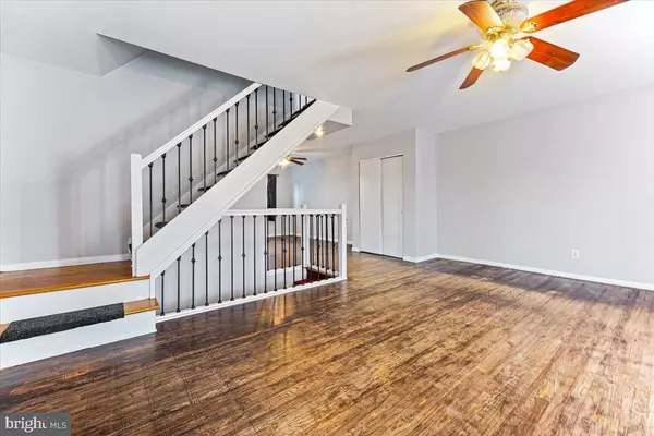 12024 TYRONE RD, Philadelphia, PA 19154