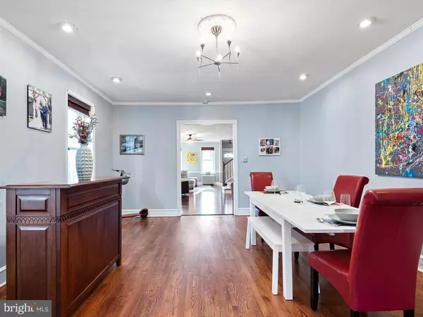 1525 W 10TH ST, Wilmington, DE 19806