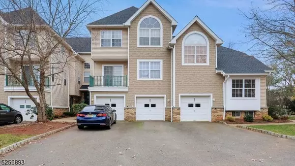 902 Rhoads Dr, Montgomery Twp., NJ 08502