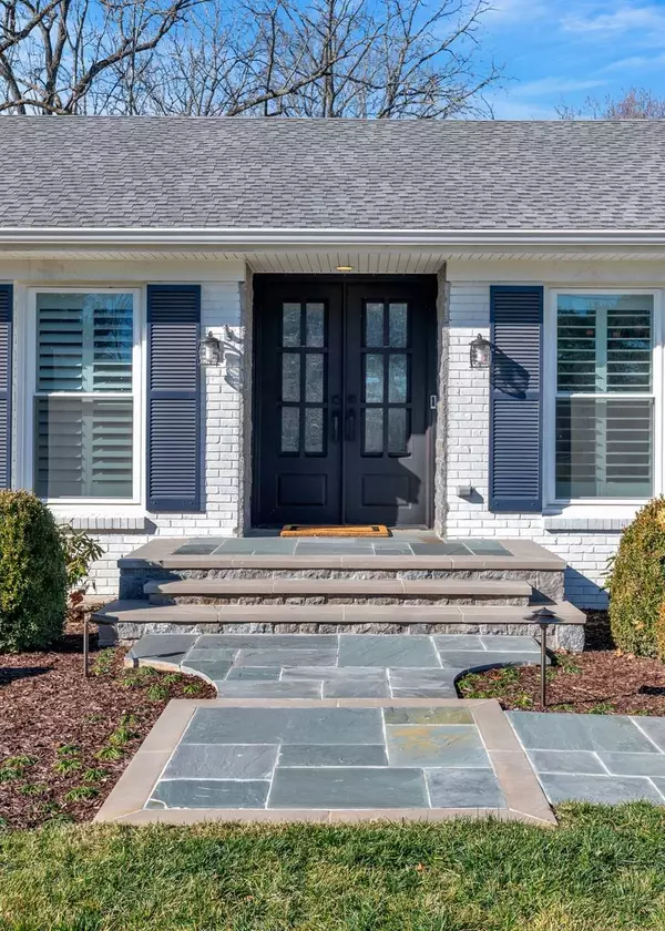 200 Gilbert Dr, Franklin, TN 37064