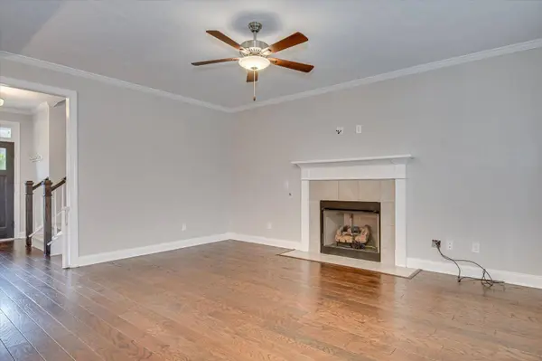 1723 DAVENPORT DR, Evans, GA 30809