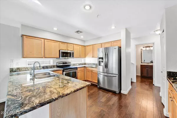 14887 N 103RD Street, Scottsdale, AZ 85255