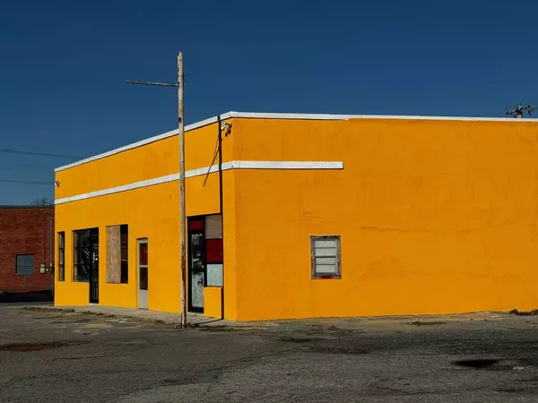 1003 S Cumberland St, Morristown, TN 37813