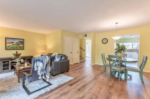 88 Montsalas DR, Monterey, CA 93940