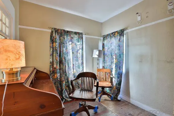 2437 Market St, San Diego, CA 92102