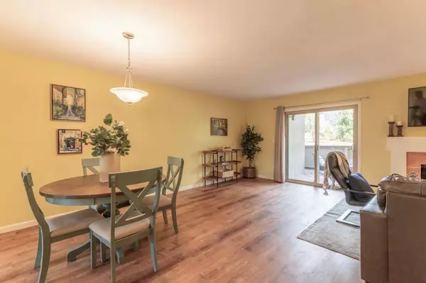 88 Montsalas DR, Monterey, CA 93940