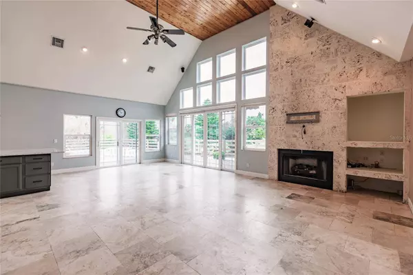 11019 SW CYPRESS BEND AVE, Arcadia, FL 34269