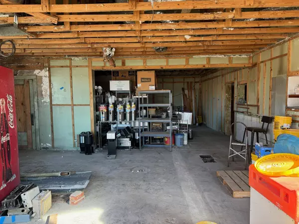 1003 S Cumberland St, Morristown, TN 37813