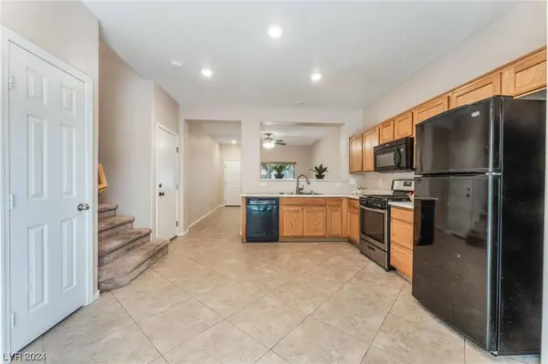 11123 African Sunset Street, Henderson, NV 89052