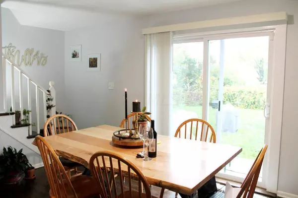 3033-3035 Rotunda Court, Columbus, OH 43232