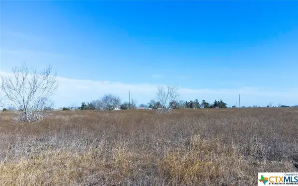 TBD Tract 1 County Road 357, Shiner, TX 77984