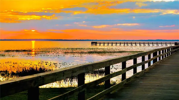 2681 VALENCIA DR, Indian Lake Estates, FL 33855