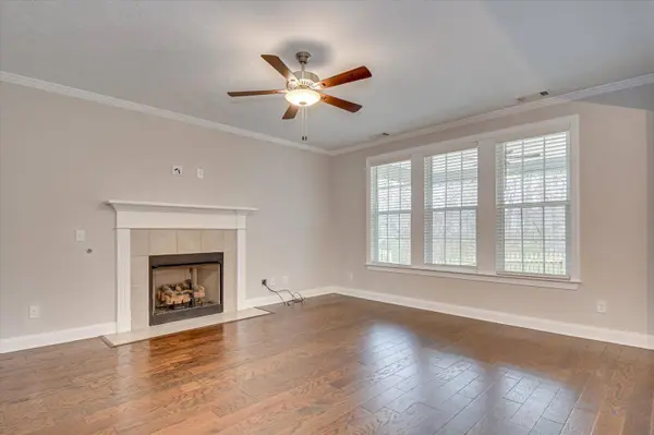 1723 DAVENPORT DR, Evans, GA 30809