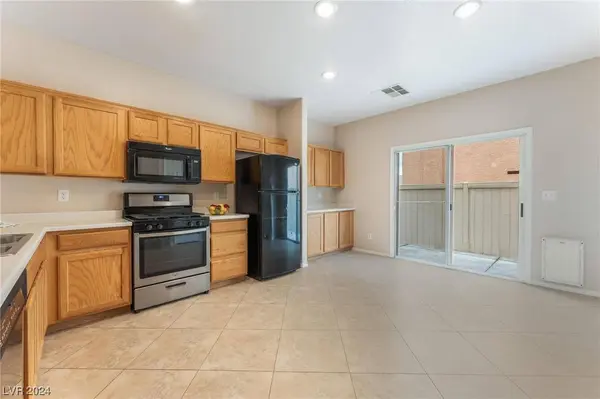 11123 African Sunset Street, Henderson, NV 89052