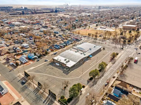 1228 E Orman Ave, Pueblo, CO 81004