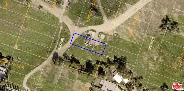 3926 N Locke AVE, Los Angeles, CA 90032