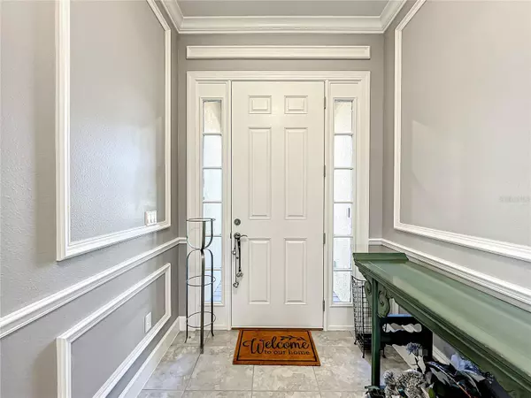 1335 W ZEEK RIDGE ST, Clermont, FL 34715