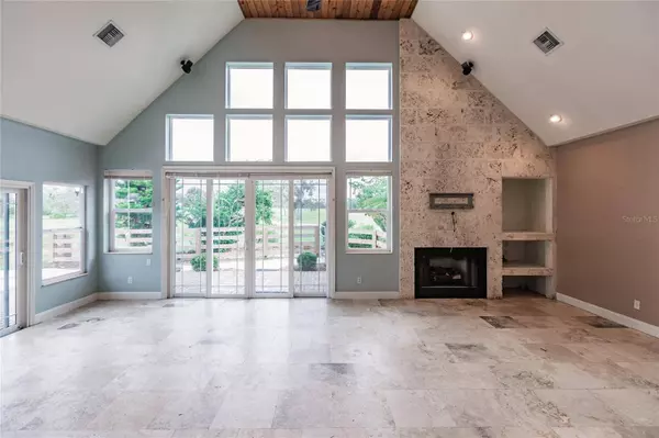 11019 SW CYPRESS BEND AVE, Arcadia, FL 34269