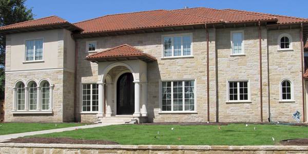 446 Southwest 8th Street, Miami, 33130