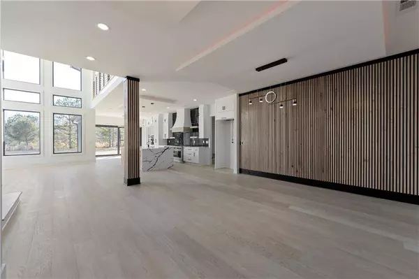 1510 Franklin CIR, Dacula, GA 30019