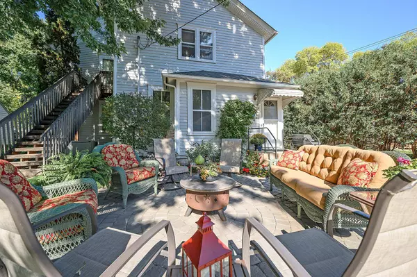 333 1/2 W 2nd, Waconia, MN 55387