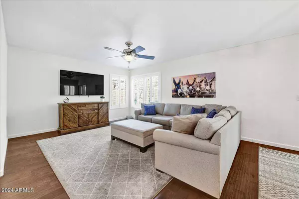 14887 N 103RD Street, Scottsdale, AZ 85255