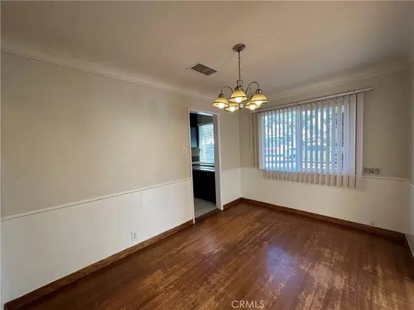 1713 S Stoneman AVE, Alhambra, CA 91801