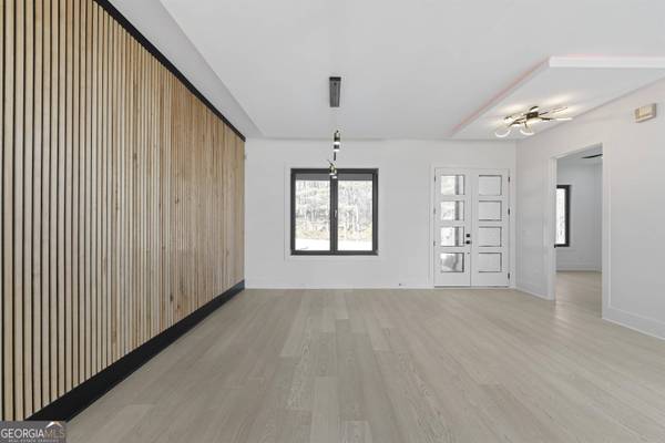 1510 Franklin CIR, Dacula, GA 30019