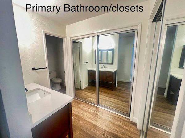 5897 Hillview AVE, San Jose, CA 95123