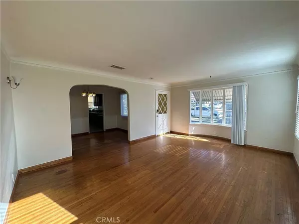 1713 S Stoneman AVE, Alhambra, CA 91801