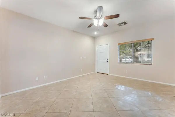 11123 African Sunset Street, Henderson, NV 89052