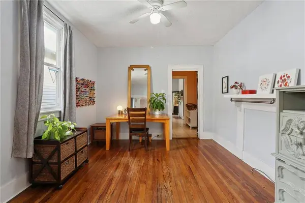 1632 34 N TONTI ST, New Orleans, LA 70119