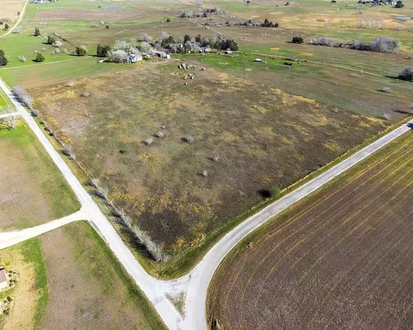 TBD Tract 1 County Road 357, Shiner, TX 77984