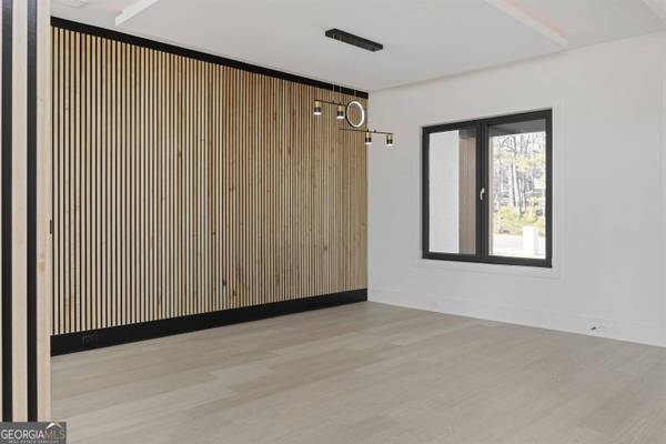 1510 Franklin CIR, Dacula, GA 30019