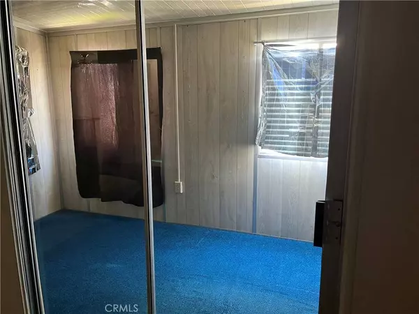 260 N Lyon #21, Hemet, CA 92543