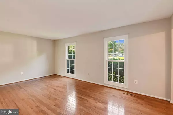 15314 PINE TREE WAY, Bowie, MD 20721