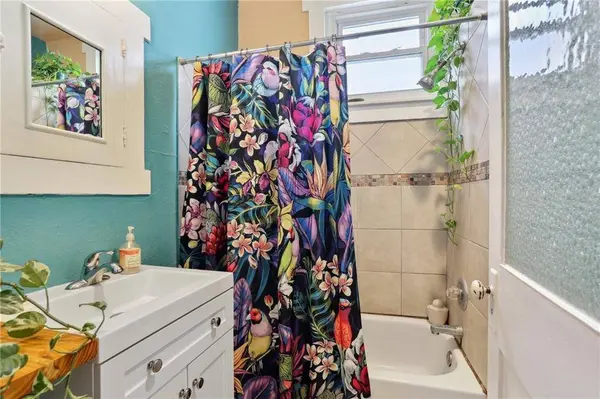 1632 34 N TONTI ST, New Orleans, LA 70119