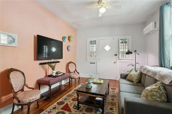 1632 34 N TONTI ST, New Orleans, LA 70119