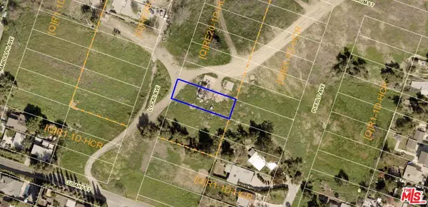 3926 N Locke Ave, Los Angeles, CA 90032