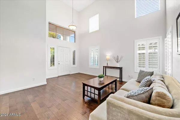 14887 N 103RD Street, Scottsdale, AZ 85255