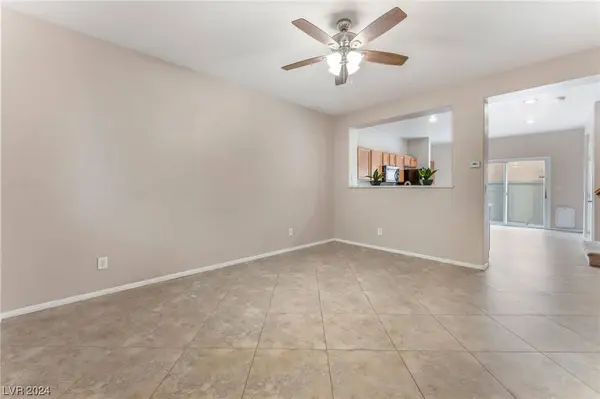 11123 African Sunset Street, Henderson, NV 89052