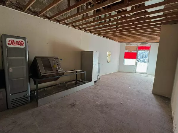 1003 S Cumberland St, Morristown, TN 37813