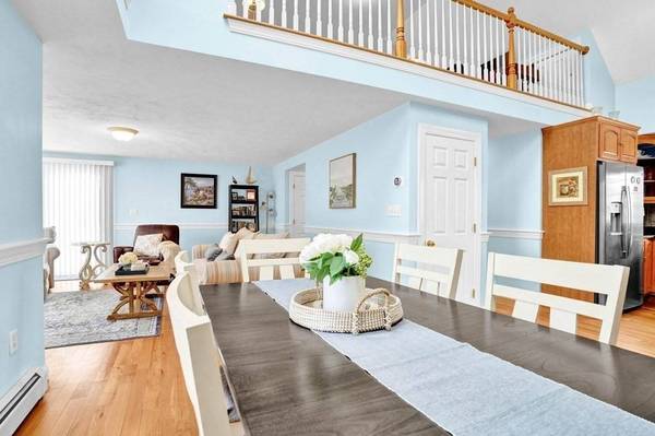 178 Old Field #178, Plymouth, MA 02360