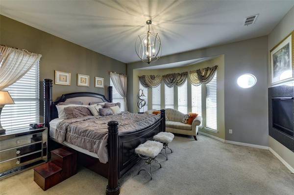 3023 Pamplona, Grand Prairie, TX 75054