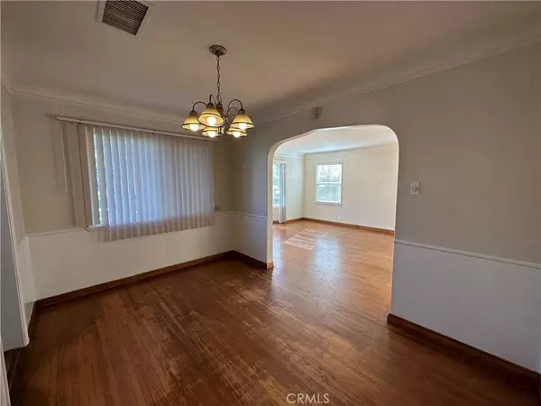 1713 S Stoneman AVE, Alhambra, CA 91801